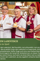 Die Frauen hinter´m Ladentisch picture