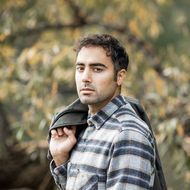 Bild Mirkan Arslan