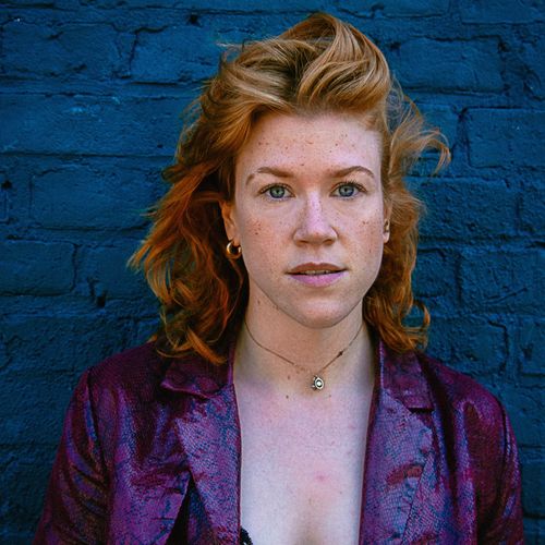 Bild Nele Neugebauer