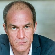 Bild Holger Daemgen