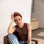 Bild Anna Barkalova