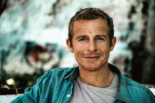 Bild Daniel Roesner
