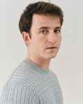 görüntü Oscar Ripollés