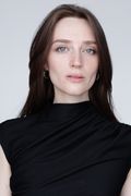 Зображення Katerina Desiatova