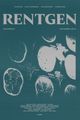 RENTGEN picture