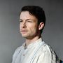 Bild Ryan Wichert