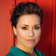 Bild Sarah Tkotsch