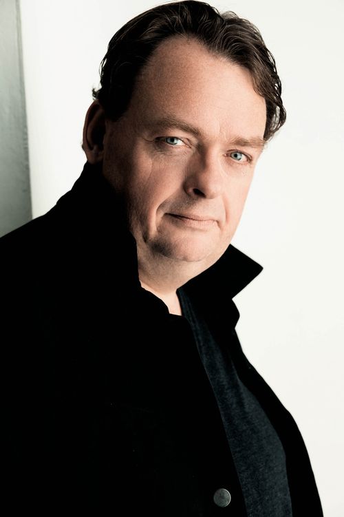 Image Sascha Nathan
