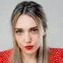Bild Maria Kravchenko