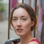 Bild Julia Flad