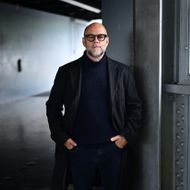 Bild CHRISTOPH TOMANEK