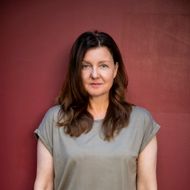 Bild Melanie Stahlkopf