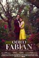 Odilo Fabian or (The Possibility of Impossible Dreams) picture