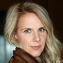 Image Kornelia Lüdorff