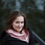 Bild Nina Nowak
