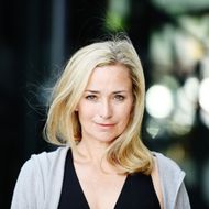 Bild Birgit Würz