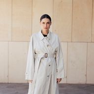 Bild Dilara Braun