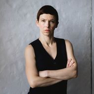 Bild Eva Mayer