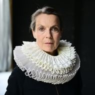 Bild Caroline Schreiber