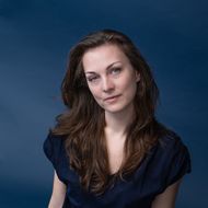 Bild Theresia Erfort