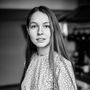 Bild Diana Storozhuk