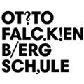 Otto-Falckenberg Schule picture