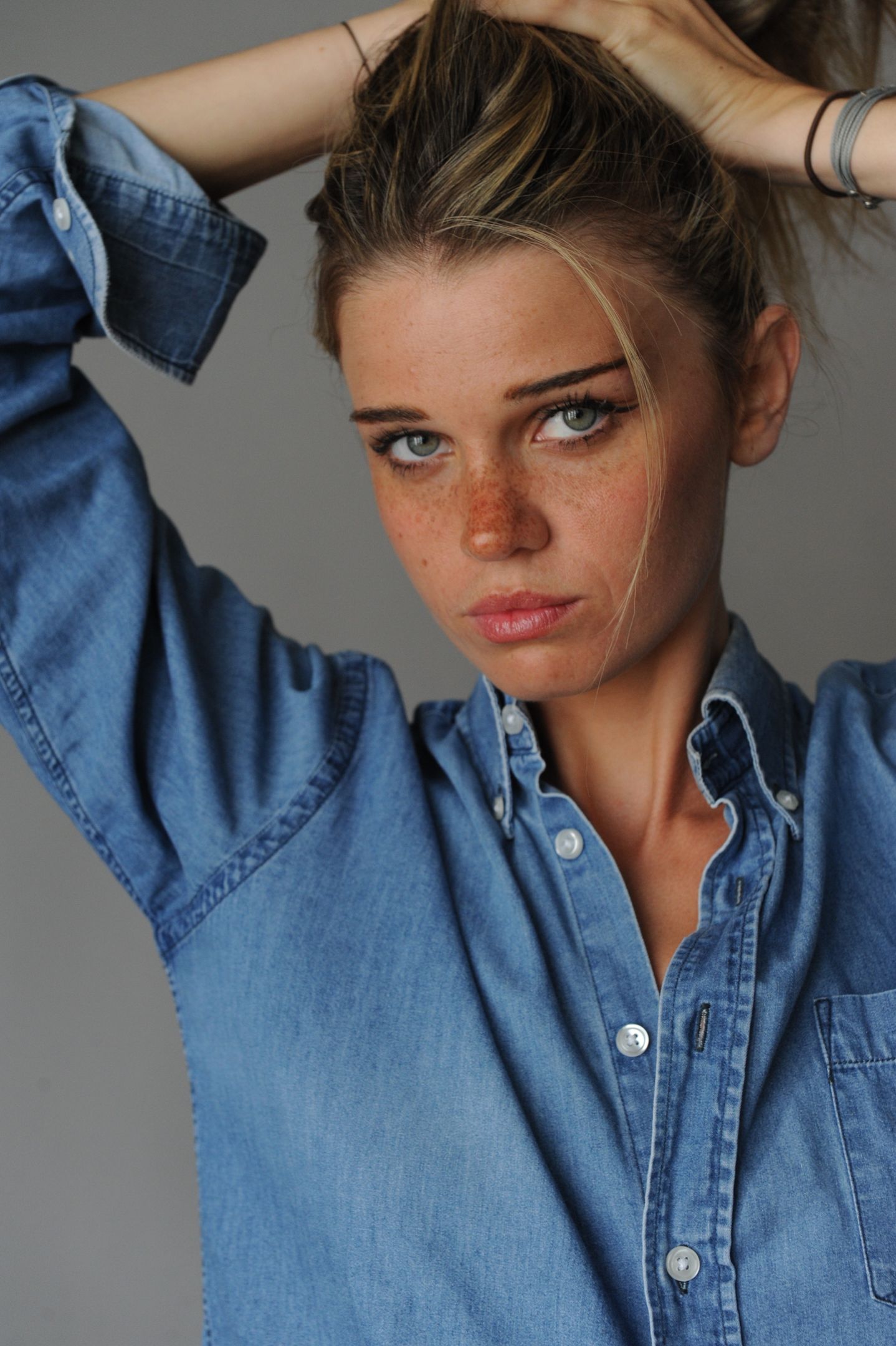 Image Estelle Langinier