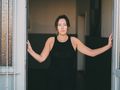 Image Julia Fouquet