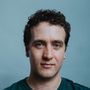Bild Valentin Sautier