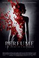 Perfume: The Story of a Murderer picture