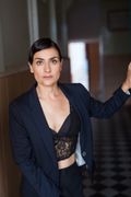Image Simin Soraya