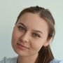 Bild Karolina Bończyk