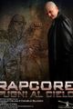 Pugni al Cielo | Rapcore picture