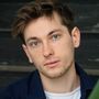 образ Daniel Krimsky