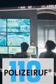 POLIZEIRUF 110 picture