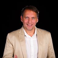 Bild Bernd Panzer