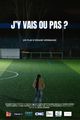 J'y vais ou pas? picture