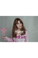 Endometriose Campaign picture