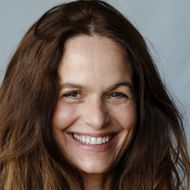 Bild Hannah Ley