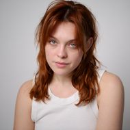 Image Amelie Hennig
