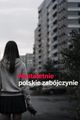 Nastoletnie Polskie Zabójczynie picture