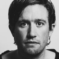 Bild Sebastian Edtbauer