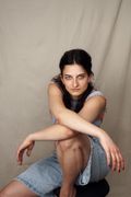 © Henriette Schaarenberg Зображення Juliane Ulmer