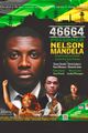 Prisoner 46664 - Nelson Mandela picture