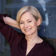 Bild LISA KARLSTRÖM