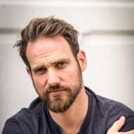 Bild Christian Feist