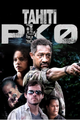 TAHITI PK 0 picture