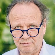 Bild Volker Weidlich