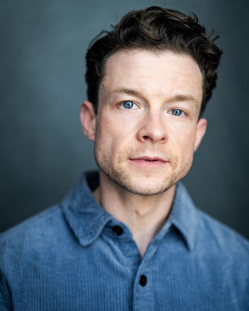Bild Ryan Wichert