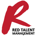 Red Talent Management picture